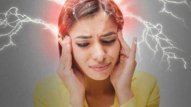 Klasik Migren Belirtileri Nelerdir