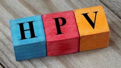 Photo of HPV Virüsü Nedir ?